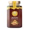 Seder honey afgani 1000g