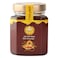 Seder Honey Bari 500g