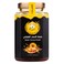 Seder Honey Royal 1000g