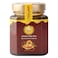 Samra Honey Hadrami 500g