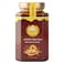 Samra Honey Hadrami 1000g