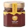 Citrus honey 250g