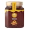 Citrus honey 500g