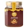 Honey of all fruits 500g