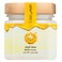White honey 250g