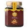 Magra honey russian 500g