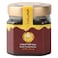 Arsh alzhoor honey  250g