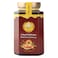 Arsh alzhoor honey 1000g