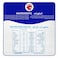 La Vache Qui Rit Creamy Cheese Spread 500g