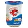 La Vache Qui Rit Creamy Cheese Spread 500g