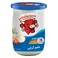 La Vache Qui Rit Cream Cheese Jar, Rich in Calcium, Vitamin A &amp; D, 500g