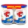La Vache Qui Rit Cream Cheese 500g &times; 2