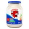 La Vache Qui Rit Cream Cheese 900g &times; 2