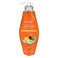 Sovi Naturals Papaya and Lemon Refreshing Body Wash 400ml