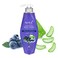 Sovi Naturals Aloe Vera And Blueberry Hydrating Body Wash 400ml