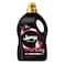 Persil Black 2in1 Rose Abaya Shampoo 2.7L