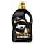 French Perfume