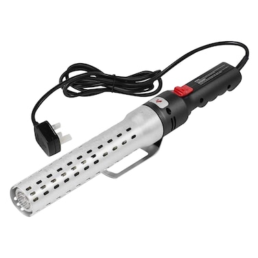 الرماية مشعل نار الكتروني 