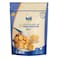 Radwa Chicken Cheese Pop Corn 400g
