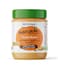 Regano Natural Peanut Butter Creamy 510g