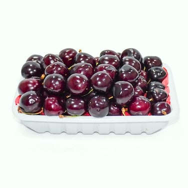 Cherry Tray