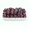 Cherry Tray