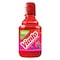 Vimto Strawberry Drink 250ml
