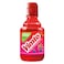 Vimto Strawberry Drink 250ml