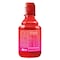 Vimto Strawberry Drink 250ml