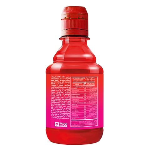 Vimto Strawberry Drink 250ml