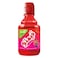 Vimto Strawberry Drink 250ml