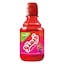 250ML