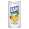 Rani 100% 3 Jewels Fruit Drink Cocktail 180ml