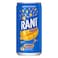 Rani Float Mango Can No Added Sugar 100% Fruit Juice 180ml