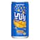 Rani Float Mango Can No Added Sugar 100% Fruit Juice 180ml