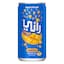 180ML
