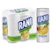 Rani 100% 3 Jewels 240ml X6