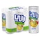 Rani 100% 3 Jewels 240ml X6