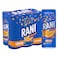 Rani Float Orange Juice 240ml Pack of 6
