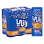 240ML X6