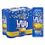 240ML