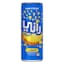 240ML