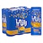 240ML X6