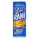 Rani Float Mango Can No Added Sugar 100% Fruit Juice 240ml