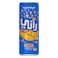 Rani Float Mango Can No Added Sugar 100% Fruit Juice 240ml