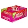 Vimto Strawberry Fruit Drink 250ml x Pack of 24