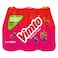 Vimto Strawberry Drink 250ml Pack of 6
