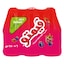 250ML X6
