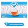 Al Osra White Sugar Cubes 1kg