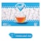 Al Osra White Sugar Cubes 1kg